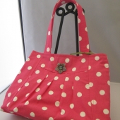 Pleated-Purse-01