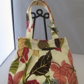 Pleated-Purse-02