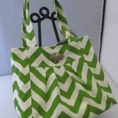 Pleated-Purse-03