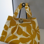 Pleated-Purse-05