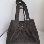 Pleated-Purse-06