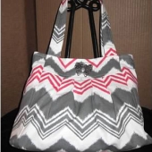 Pleated-Purse-07