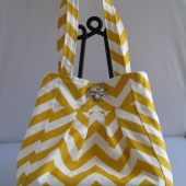 Pleated-Purse-08
