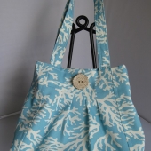 Pleated-Purse-09