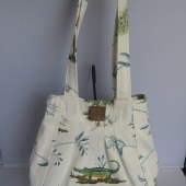 Pleated-Purse-11