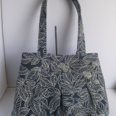 Pleated-Purse-12