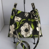 Pleated-Purse-13