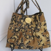 Pleated-Purse-14