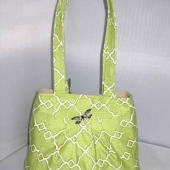 Pleated-Purse-15