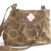 Pleated-Purse-16
